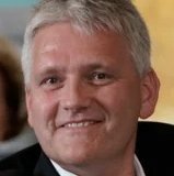 Picture Bo B. Iversen