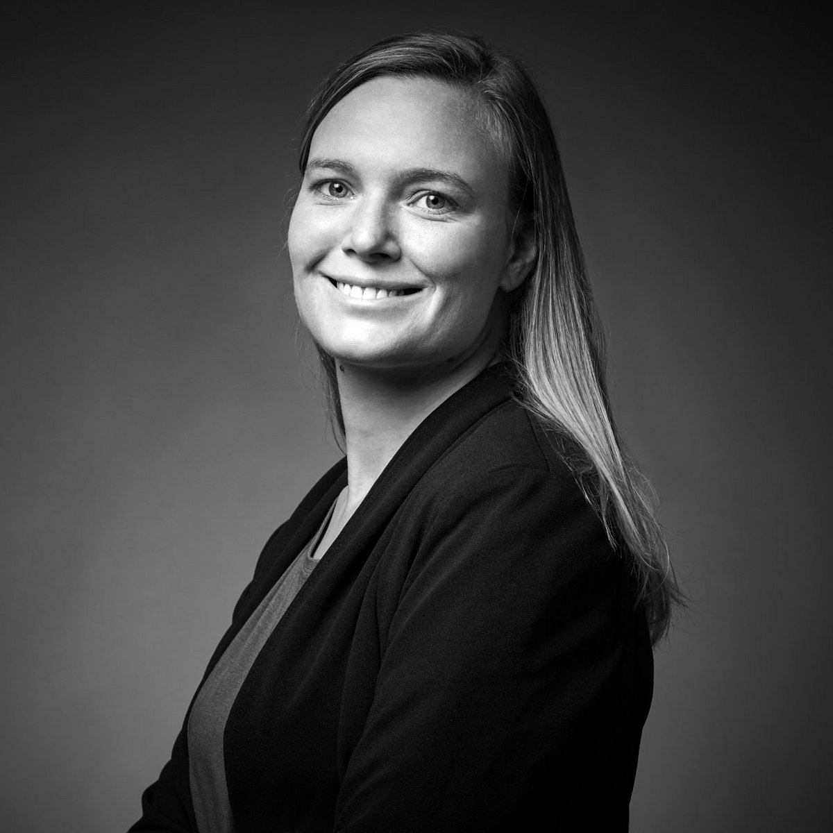 iMAT Researcher: Pernille Klarskov